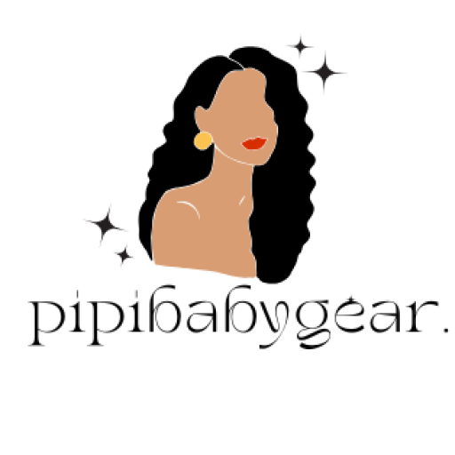 pipibabygear